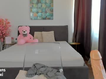 cam girl porn doll_lexi image #4972926