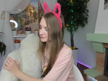 cam girl porn elizabeth_wong image #107519
