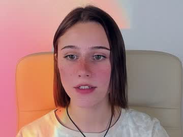 cam girl porn sunhomey image #2243777