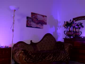 cam girl porn jessiccaburns image #4399789