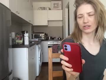 cam girl porn kosherpussy image #1450094