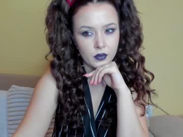 cam couple porn mary_rosse image #392201