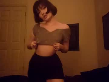 cam girl porn yoursweetolivia image #5461250