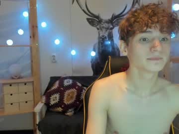 cam man porn griffindor1574 image #3580059