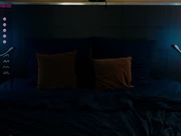 cam girl porn wearehottest image #1888074