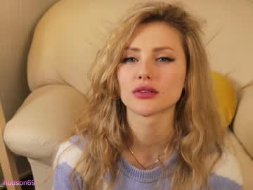 cam girl porn bettyhudson image #1229332