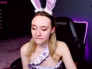 cam girl porn crazy__squirt image #3455755