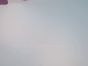 cam girl porn gummy_bear7 image #1264953