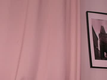 cam girl porn ramonatorres_ image #4468648