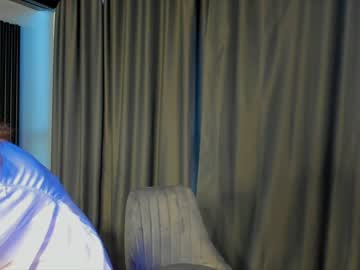 cam girl porn scarletmore image #6737935