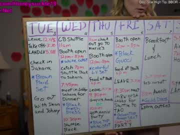 cam girl porn 19honeysuckle image #3413426