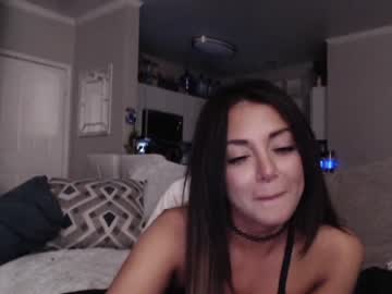 cam couple porn inlove777 image #1234391