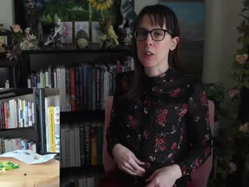 cam girl porn ellynaomi image #4576103