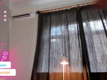 cam girl porn hinatabroks image #5211099