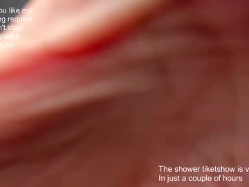 cam girl porn kristycoy image #3621250