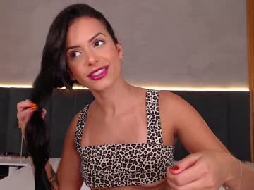 cam girl porn one_more_cum image #5660290