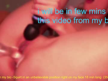 cam girl porn sweetkira555 image #5352240