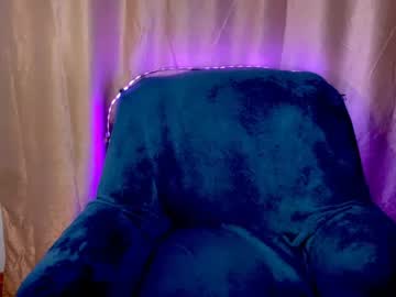 cam girl porn alie_smith image #947353
