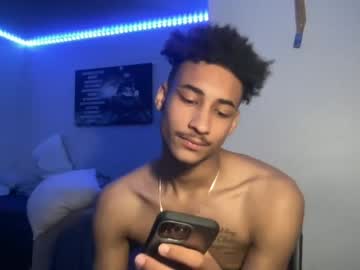 cam man porn jg2cute image #2138008