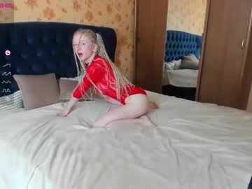 cam girl porn shyy_lallyy image #2083344