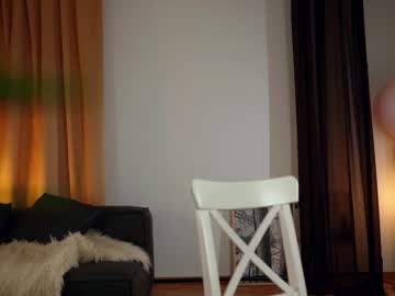 cam girl porn artmosphera image #1957538