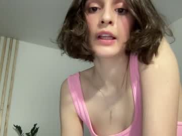 cam girl porn crown_of_vice01 image #3827918
