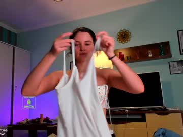 cam girl porn demurelixir image #6262283
