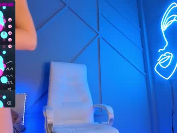 cam girl porn kisimoto_key image #1411032