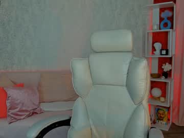 cam girl porn madeline_jackson image #3900942