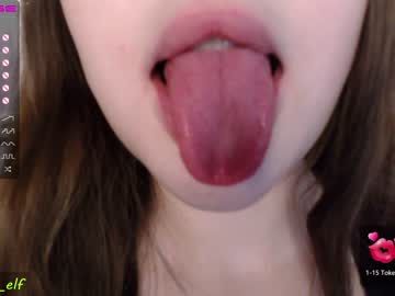 cam girl porn magic_elf image #1328742