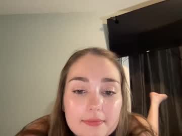 cam girl porn naughtymiss222 image #2225944