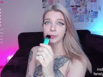 cam couple porn slamlust image #3780576