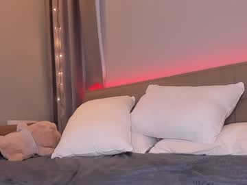 cam girl porn lil_mayaa image #3236859