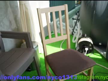 cam girl porn nyconik image #4653664