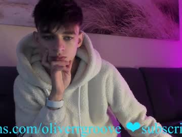 cam man porn oliverrgroove image #91331