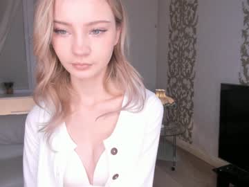 cam girl porn roseholloway image #6010956