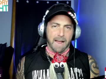 cam man porn whaaaaaaaat image #2811753