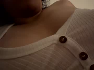 Cam for princesslillac