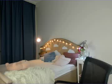 cam girl porn breacktheice image #183120