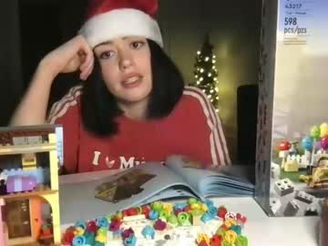 cam girl porn littlesugarpea image #5998044