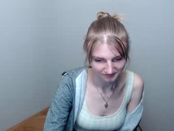 cam girl porn bebe_s image #4917161