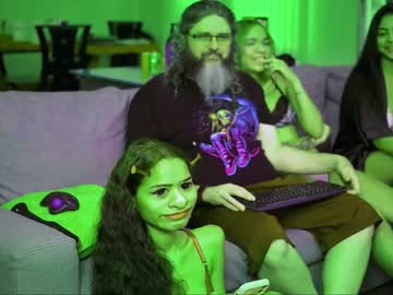 cam couple porn cheeseburgerjesus image #1602373