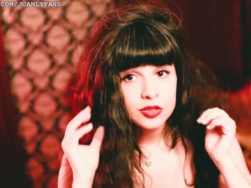 cam girl porn ingennui image #881942