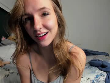 cam girl porn innocentprovenguilty image #501096