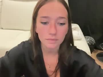 cam couple porn avababexoxo image #5396401