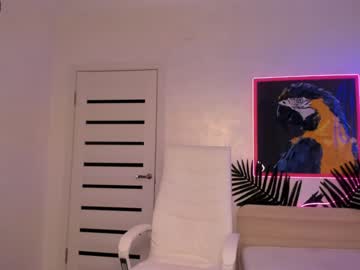 cam girl porn so_yeonn image #2445197