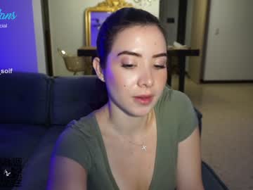 cam girl porn soifiee image #1643034