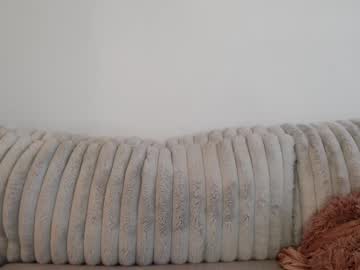 cam tranny porn tsindicablue image #4769749