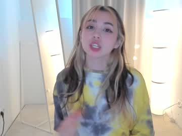 cam girl porn y_u_m_i_k_a image #2278478