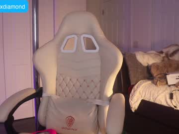 cam girl porn ashlyndiamond image #3972351